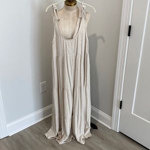 rachel pally adelaide dress